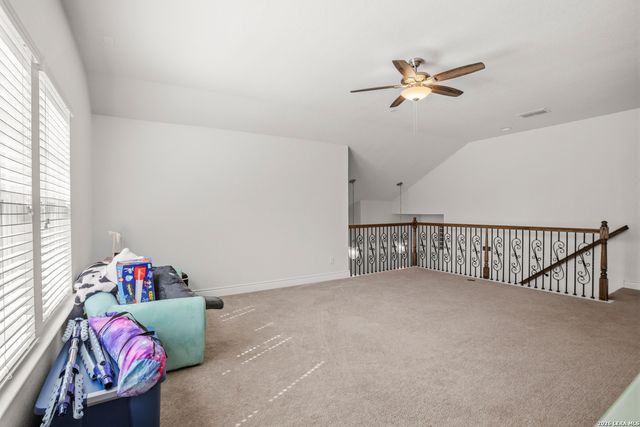 9134 Curling Post, Schertz, TX 78154