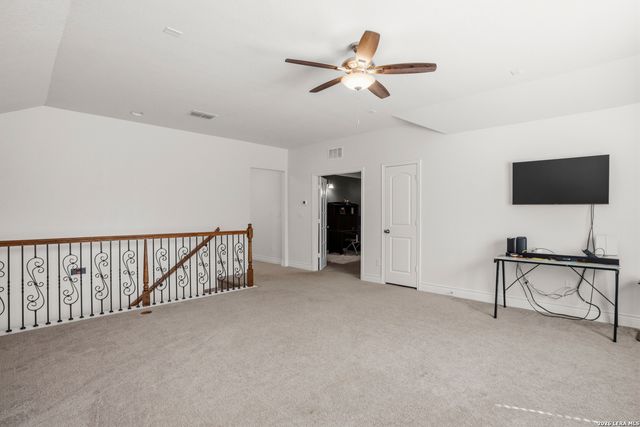 9134 Curling Post, Schertz, TX 78154