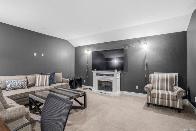 9134 Curling Post, Schertz, TX 78154