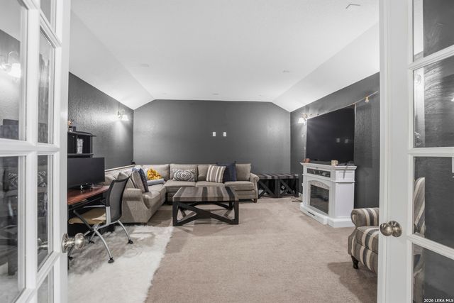 9134 Curling Post, Schertz, TX 78154