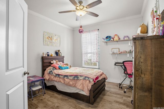 9134 Curling Post, Schertz, TX 78154