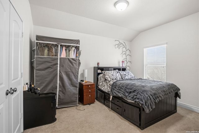 9134 Curling Post, Schertz, TX 78154