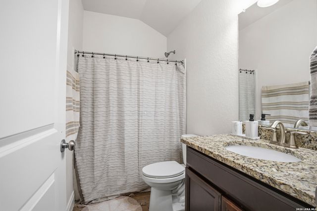 9134 Curling Post, Schertz, TX 78154