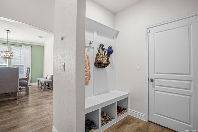 9134 Curling Post, Schertz, TX 78154