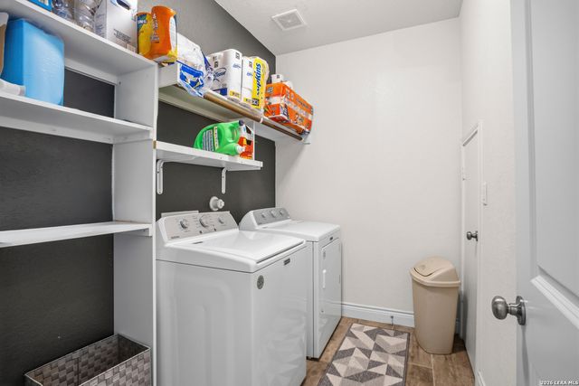 9134 Curling Post, Schertz, TX 78154