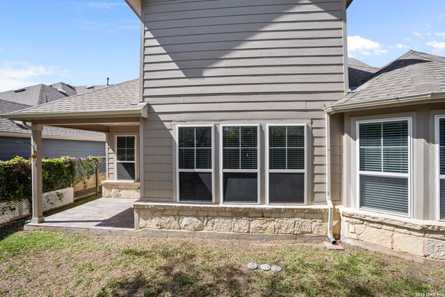 9134 Curling Post, Schertz, TX 78154