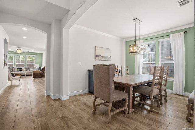 9134 Curling Post, Schertz, TX 78154