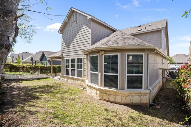 9134 Curling Post, Schertz, TX 78154