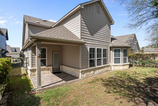 9134 Curling Post, Schertz, TX 78154