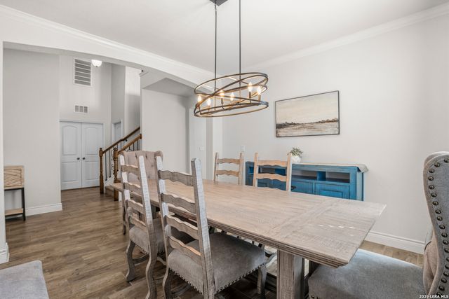 9134 Curling Post, Schertz, TX 78154