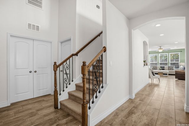 9134 Curling Post, Schertz, TX 78154