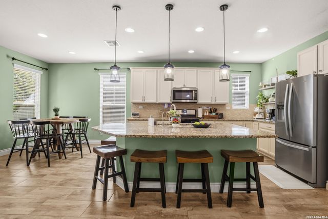 9134 Curling Post, Schertz, TX 78154