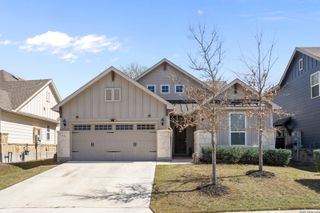 9134 Curling Post, Schertz, TX 78154