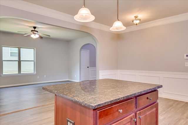 3381 Grove Landing Circle, Grovetown, GA 30813