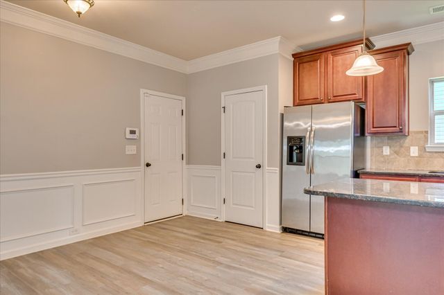 3381 Grove Landing Circle, Grovetown, GA 30813