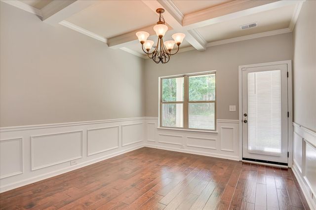 3381 Grove Landing Circle, Grovetown, GA 30813