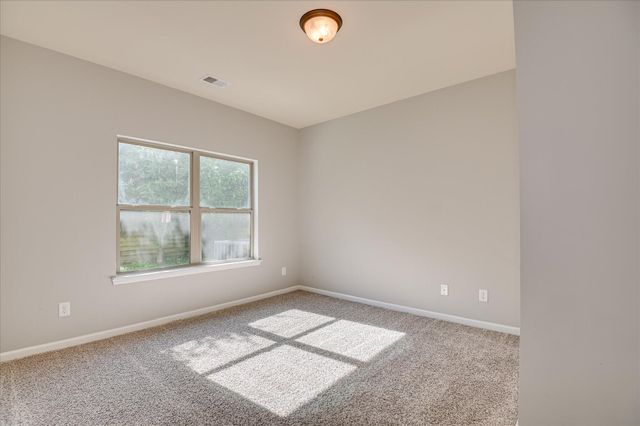 3381 Grove Landing Circle, Grovetown, GA 30813