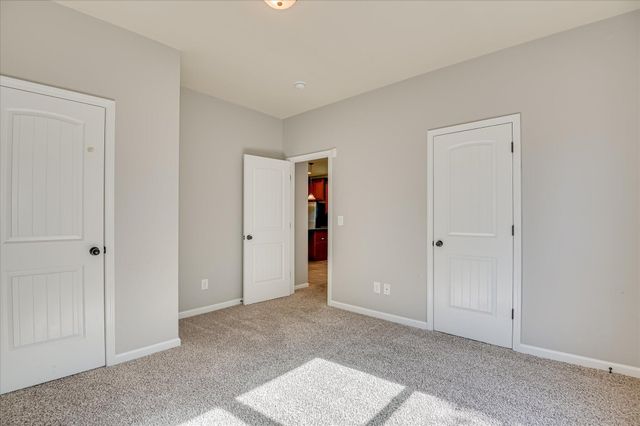 3381 Grove Landing Circle, Grovetown, GA 30813