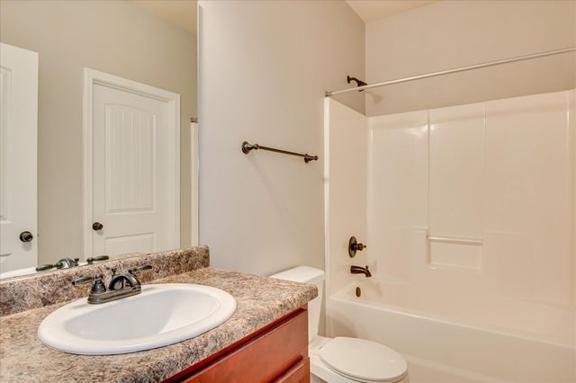 3381 Grove Landing Circle, Grovetown, GA 30813