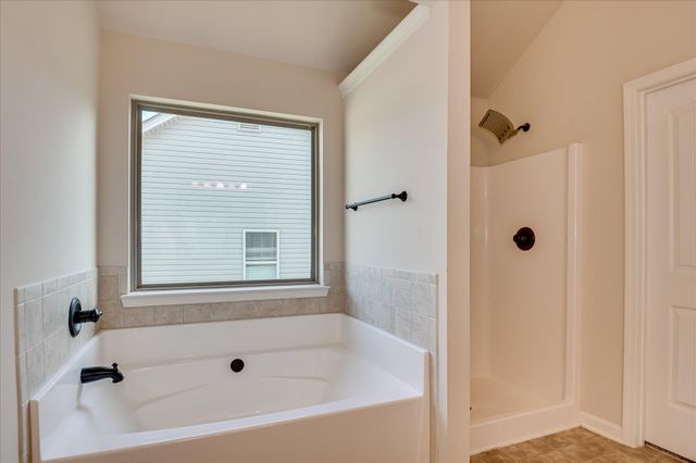 3381 Grove Landing Circle, Grovetown, GA 30813