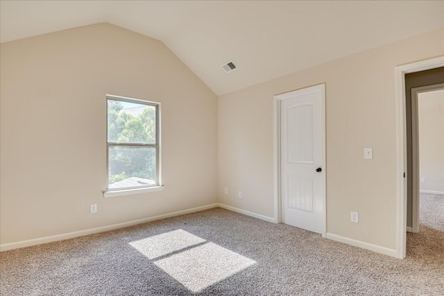 3381 Grove Landing Circle, Grovetown, GA 30813