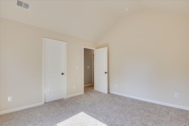 3381 Grove Landing Circle, Grovetown, GA 30813