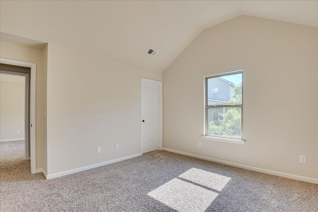 3381 Grove Landing Circle, Grovetown, GA 30813