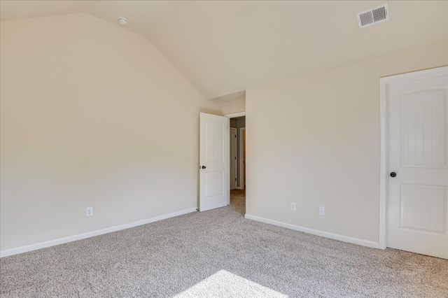 3381 Grove Landing Circle, Grovetown, GA 30813