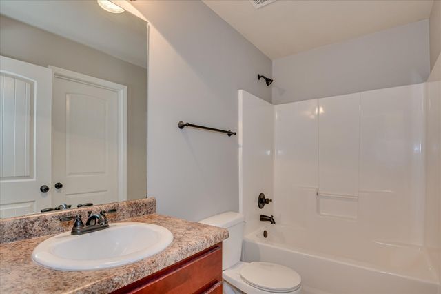 3381 Grove Landing Circle, Grovetown, GA 30813