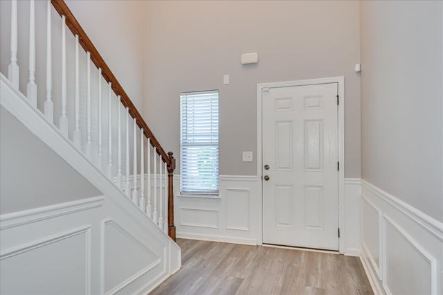 3381 Grove Landing Circle, Grovetown, GA 30813
