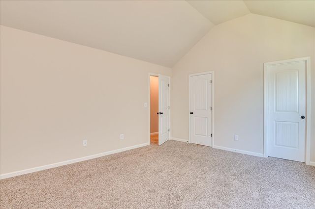 3381 Grove Landing Circle, Grovetown, GA 30813
