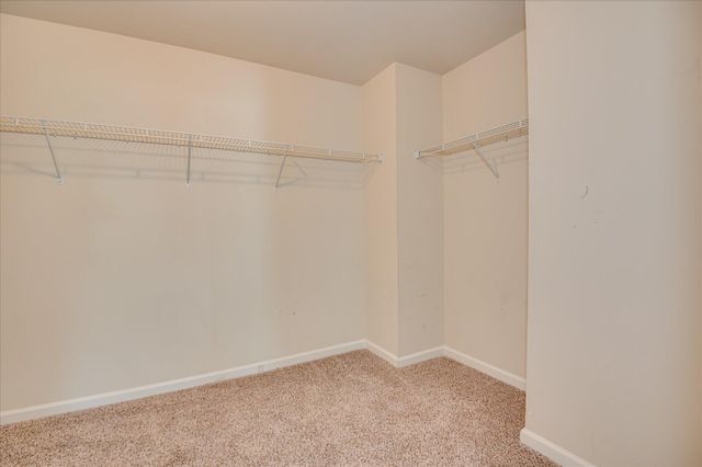 3381 Grove Landing Circle, Grovetown, GA 30813