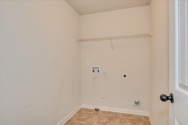 3381 Grove Landing Circle, Grovetown, GA 30813