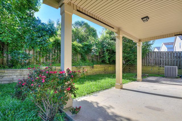 3381 Grove Landing Circle, Grovetown, GA 30813