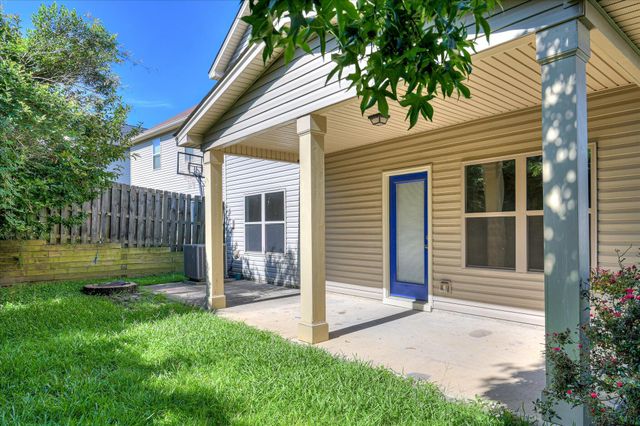 3381 Grove Landing Circle, Grovetown, GA 30813