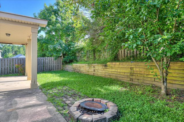 3381 Grove Landing Circle, Grovetown, GA 30813