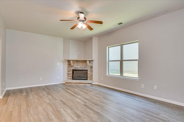 3381 Grove Landing Circle, Grovetown, GA 30813