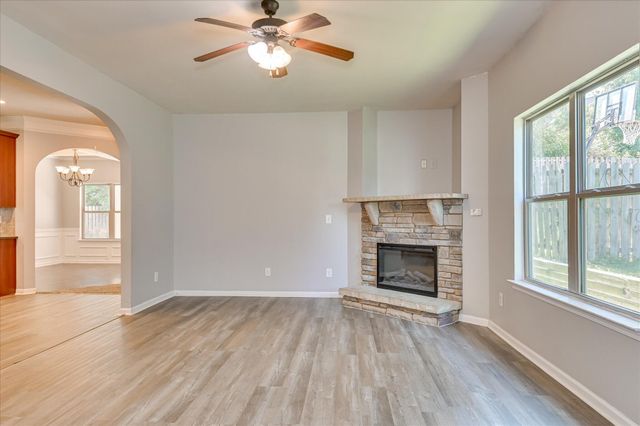 3381 Grove Landing Circle, Grovetown, GA 30813