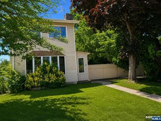 311 Prospect Avenue, South Amboy, NJ 08879