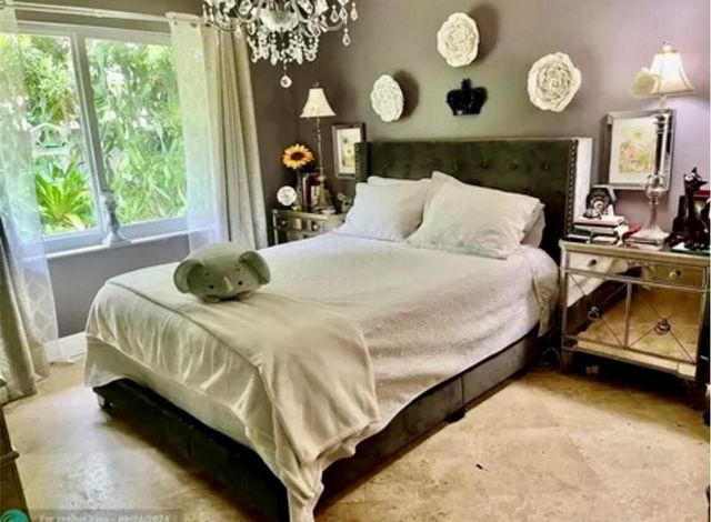 9285 NW 44TH Court, Coral Springs, FL 33065