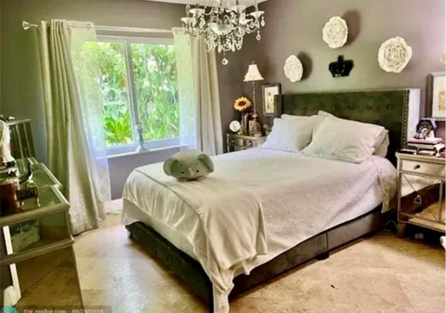 9285 NW 44TH Court, Coral Springs, FL 33065