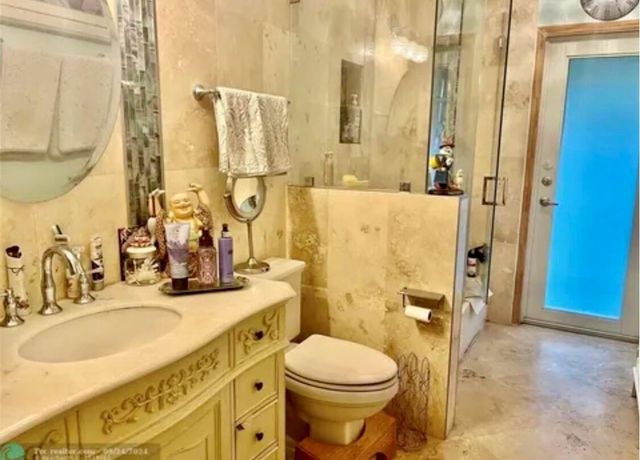 9285 NW 44TH Court, Coral Springs, FL 33065
