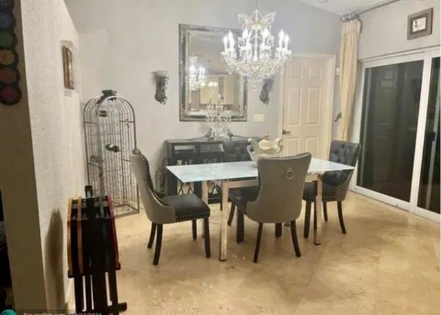 9285 NW 44TH Court, Coral Springs, FL 33065