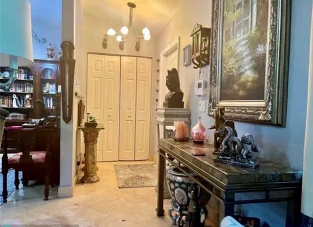 9285 NW 44TH Court, Coral Springs, FL 33065