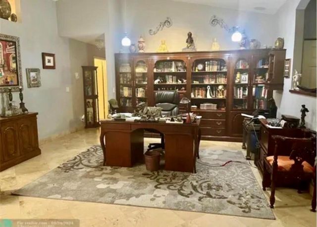 9285 NW 44TH Court, Coral Springs, FL 33065
