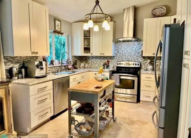 9285 NW 44TH Court, Coral Springs, FL 33065