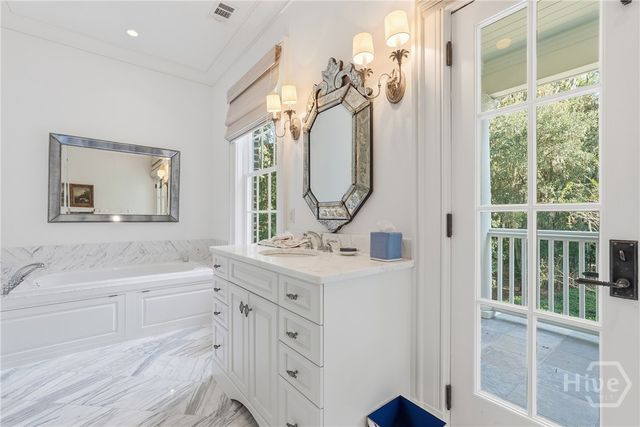 187 Jimmy Blige Lane, Richmond Hill, GA 31324