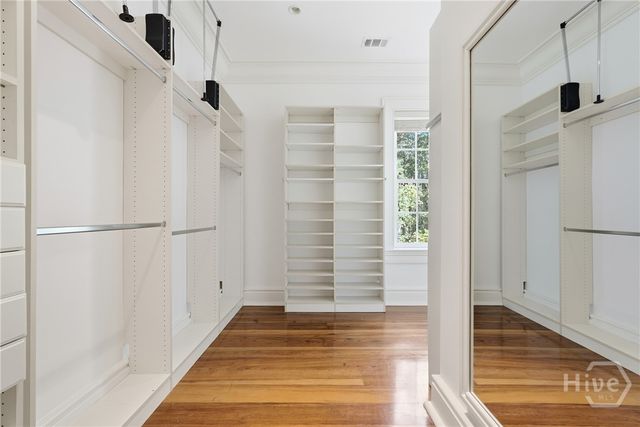 187 Jimmy Blige Lane, Richmond Hill, GA 31324