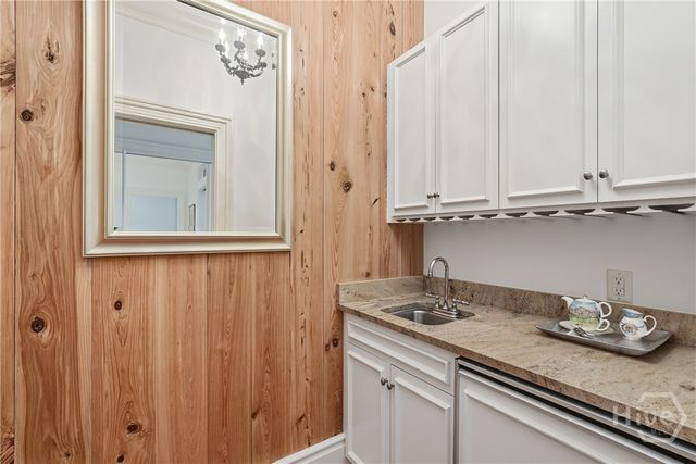 187 Jimmy Blige Lane, Richmond Hill, GA 31324