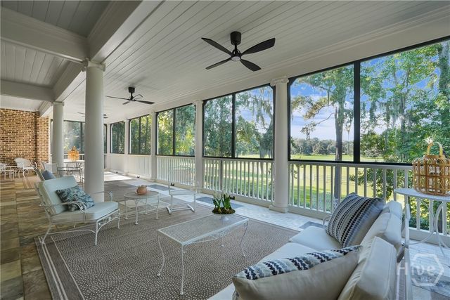 187 Jimmy Blige Lane, Richmond Hill, GA 31324